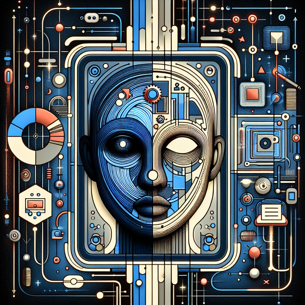 Phân tích sự khác biệt giữa Gián đoạn và Khôi phục dịch vụ TikTok: Hiểu rõ những yếu tố ảnh hưởng đến trải nghiệm người dùng