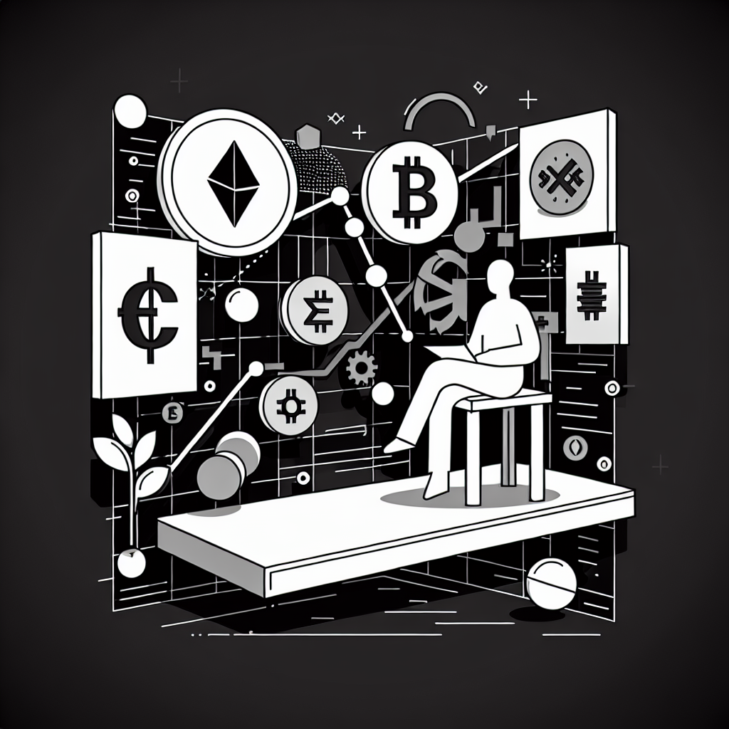 Cách Chọn Sàn Giao Dịch Tiền Điện Tử