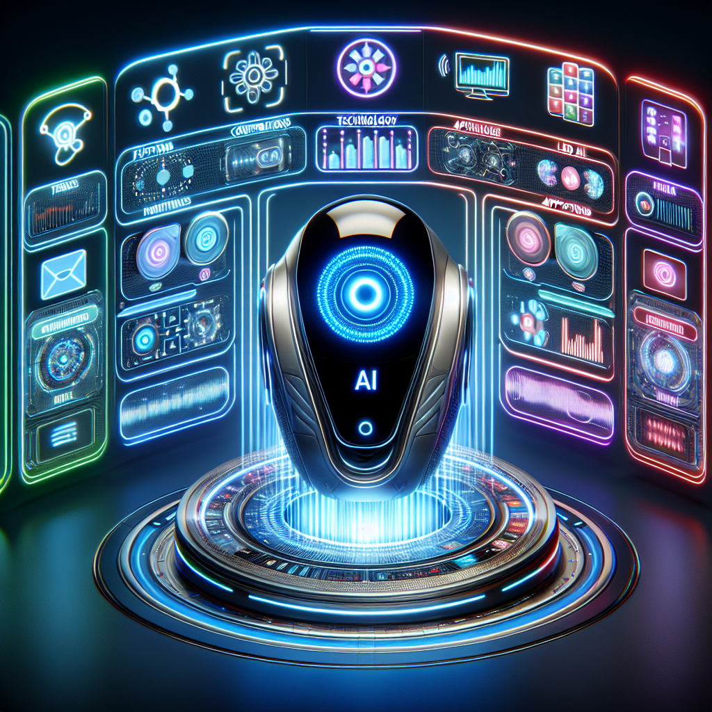 So sánh toàn diện thiết bị ghi chép cuộc họp AI: Tính năng, công nghệ và ứng dụng chi tiết