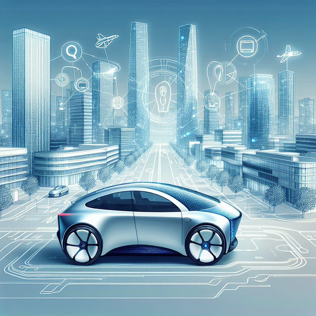 TechCrunch Mobility: Phân Tích Chi Tiết Về Việc Tái Thiết Thương Hiệu Của Tesla