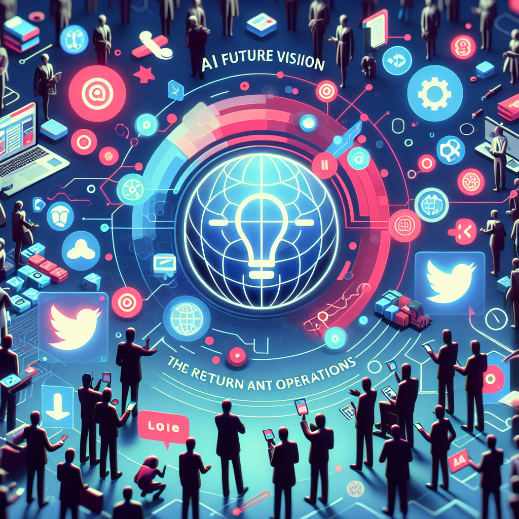 Giải quyết vấn đề gián đoạn dịch vụ TikTok, khôi phục hoạt động bình thường