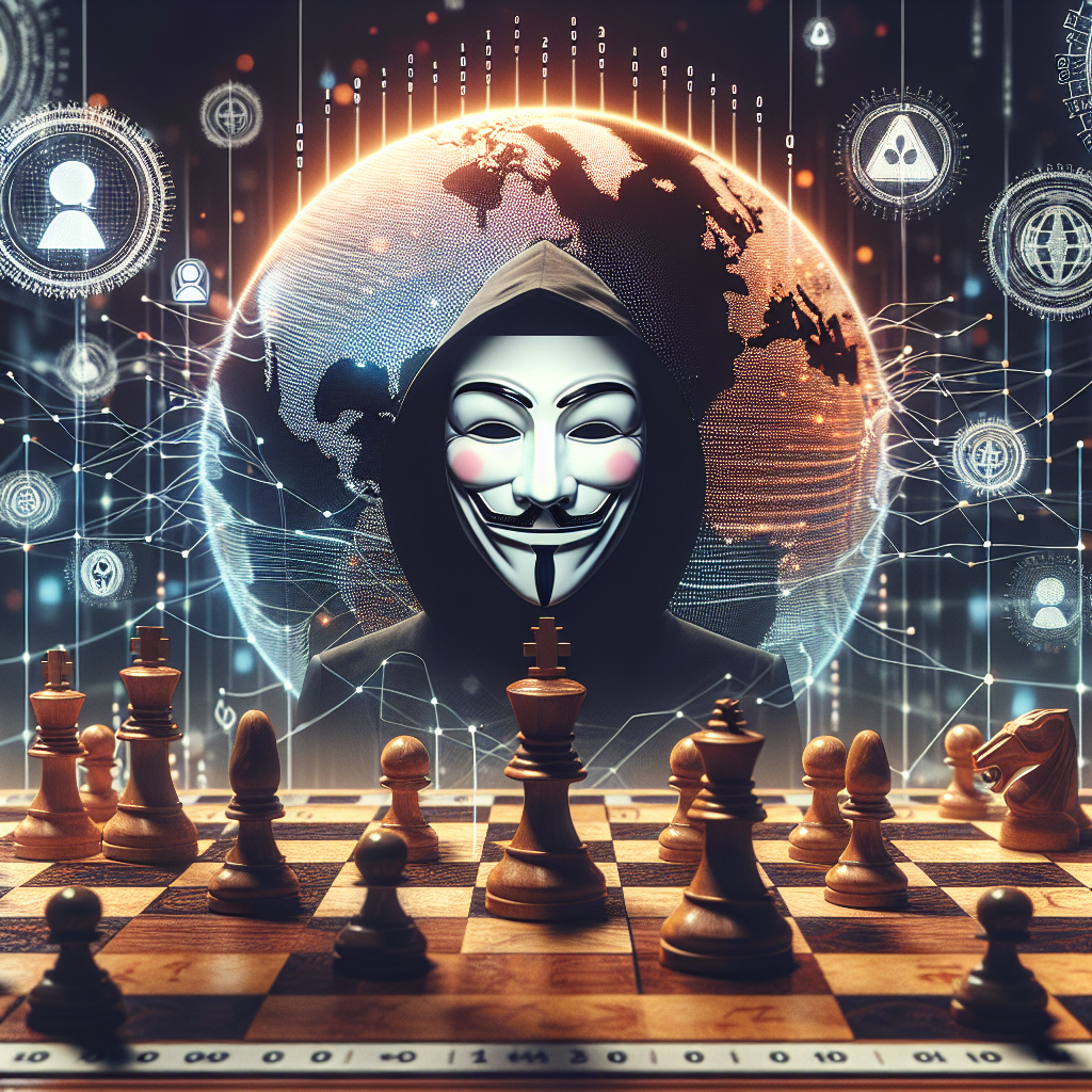 Tether CEO Tại Sao Thường Xuất Hiện Trước Truyền Thông? Phân Tích Biến Động Trong Môi Trường Quản Lý Toàn Cầu