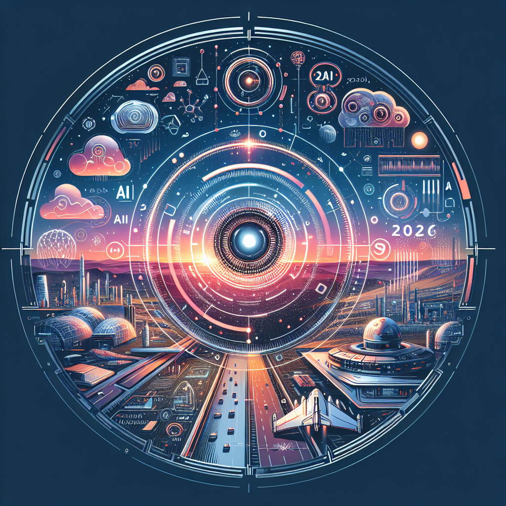 TechCrunch Mobility: Phân Tích Chi Tiết Về Việc Tái Thiết Thương Hiệu Của Tesla